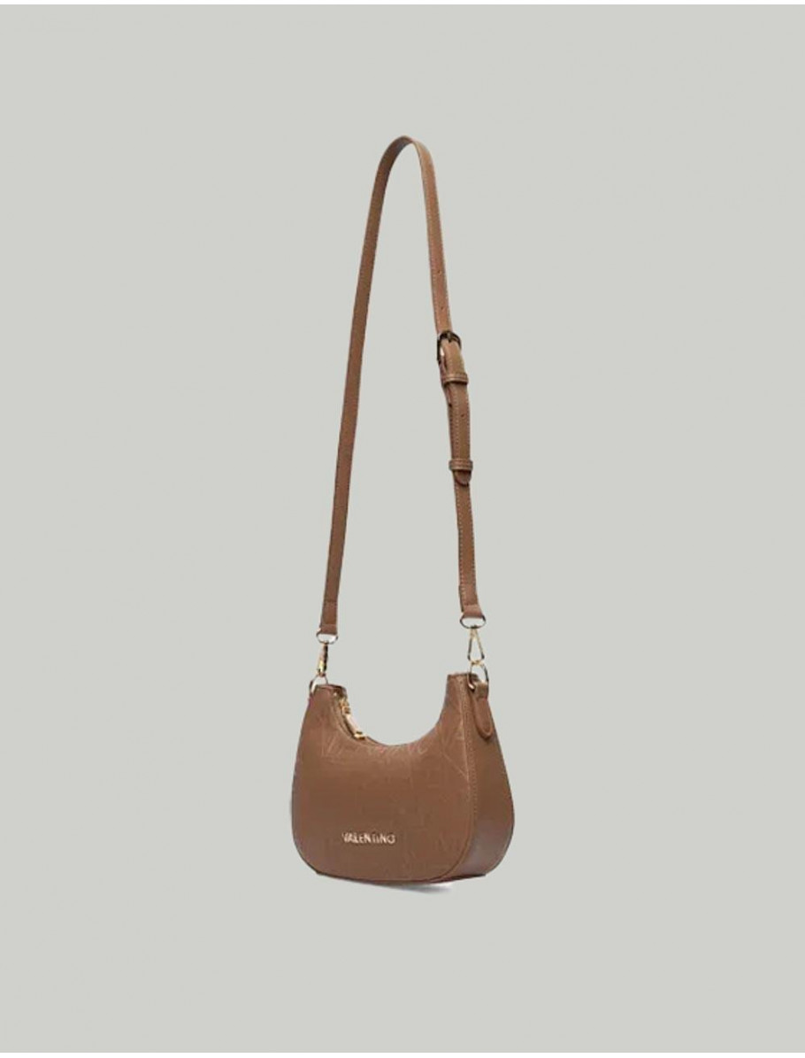 BOLSO VALENTINO BAGS GYNEVRA RE RE VBSA6808 BEIG
