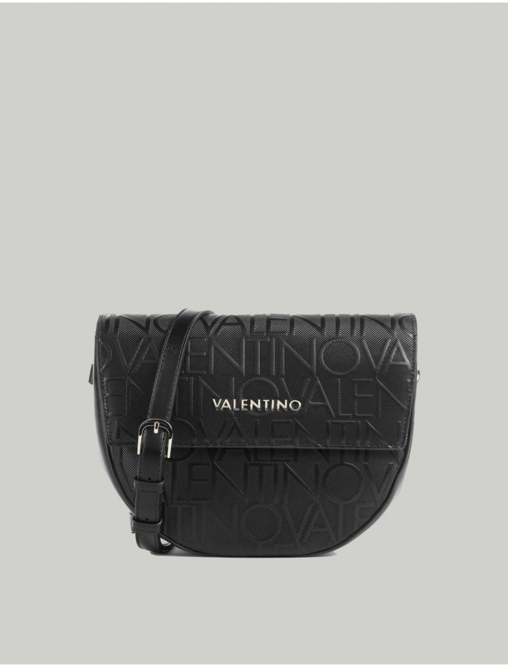 BOLSO VALENTINO BAGS GYNEVRA RE VBSA6809 NEGRO