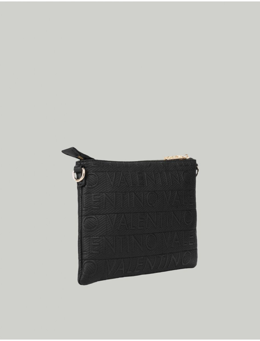 BOLSO VALENTINO BAGS SVEVA VBSA9X17 NEGRO