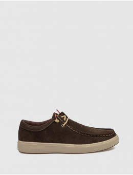 MARRON
