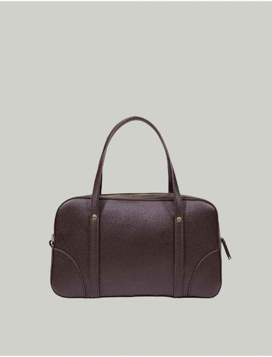 BOLSO ARMANI EXCHANGE XW002610 MARRoN