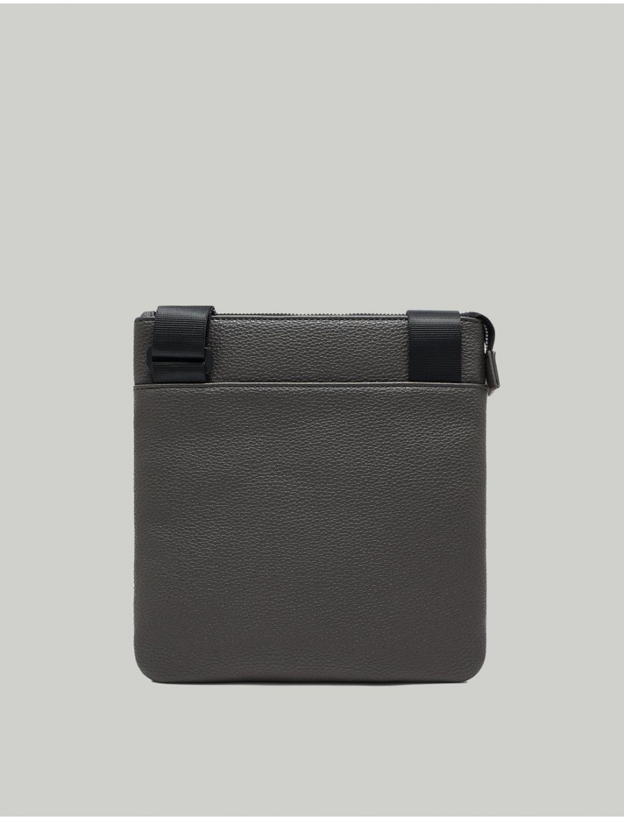 BANDOLERA ARMANI EXCHANGE XM002610 MARRoN