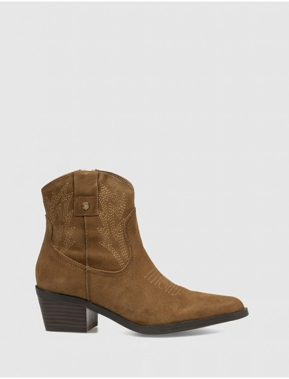 BOTiN CARMELA 164390 CaMEL