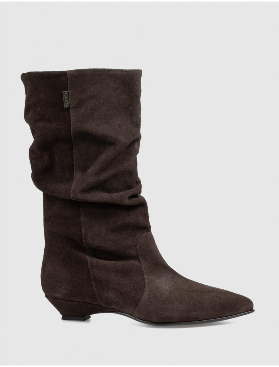 BOTA GAIMO MARGARIT MARRoN