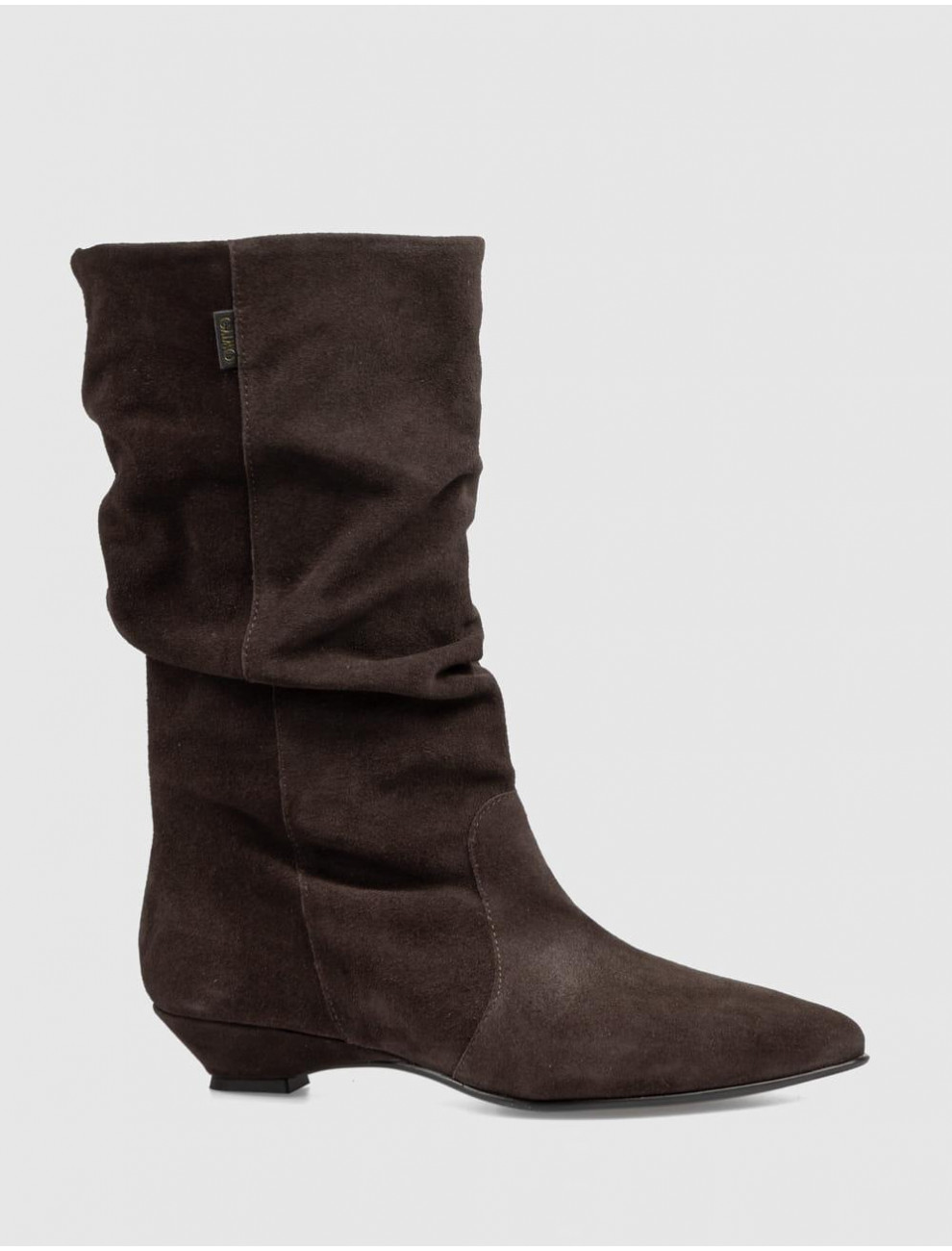 BOTA GAIMO MARGARIT MARRoN