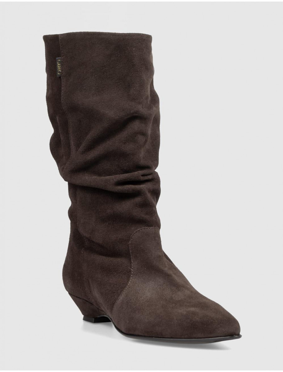 BOTA GAIMO MARGARIT MARRoN