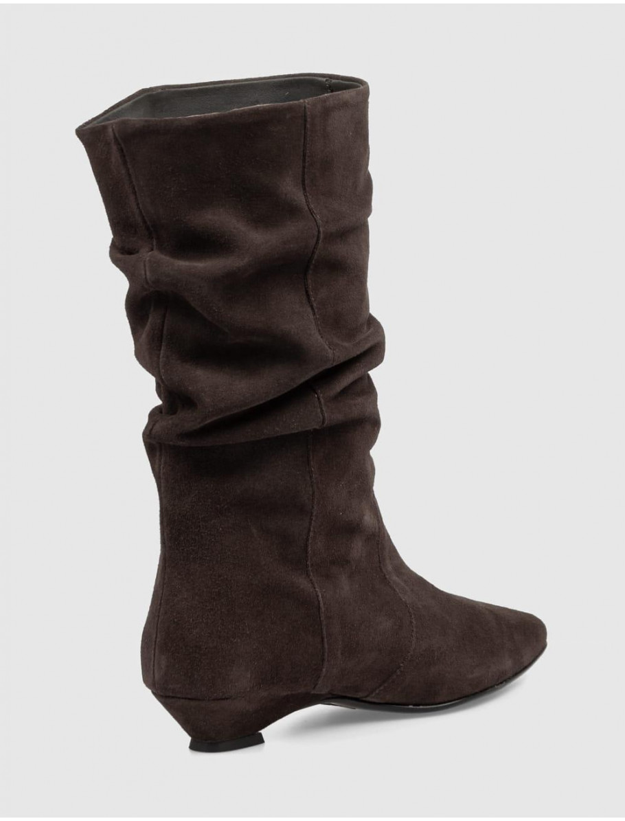 BOTA GAIMO MARGARIT MARRoN