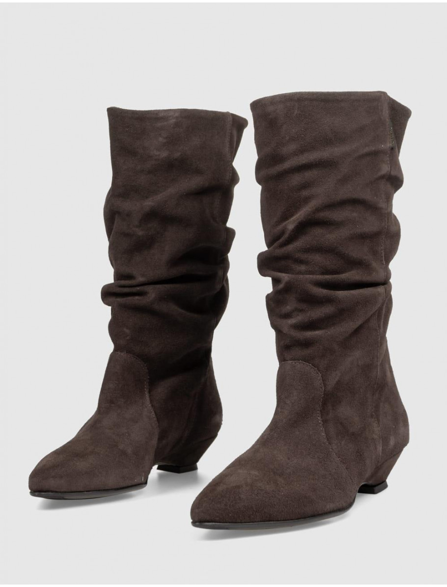 BOTA GAIMO MARGARIT MARRoN