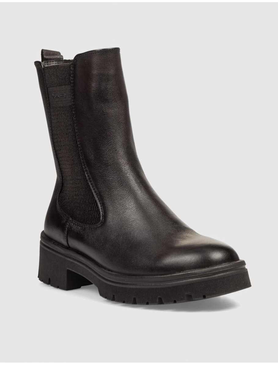 BOTiN TAMARIS I 25457 47 MARRoN