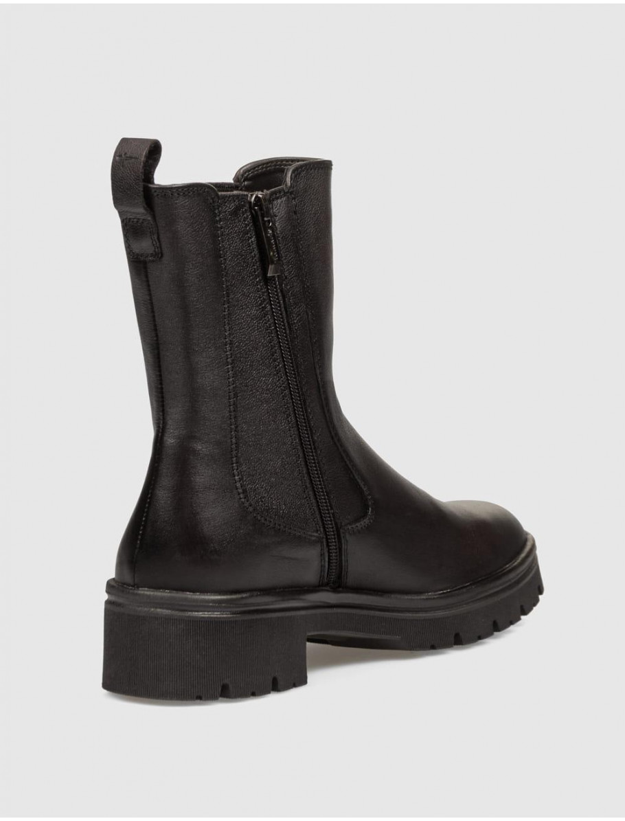 BOTiN TAMARIS I 25457 47 MARRoN