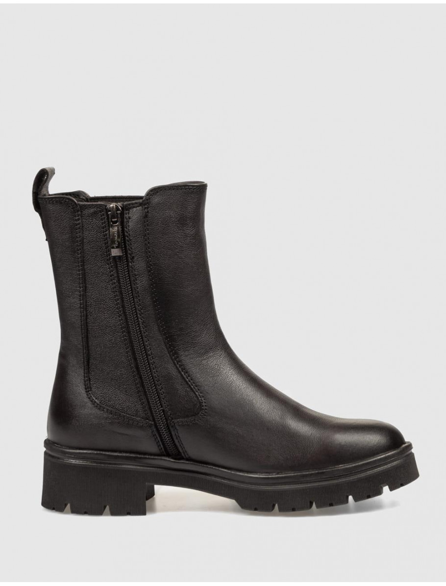 BOTiN TAMARIS I 25457 47 MARRoN