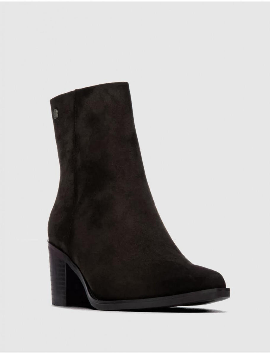 BOTiN XTI 146509 MARRoN