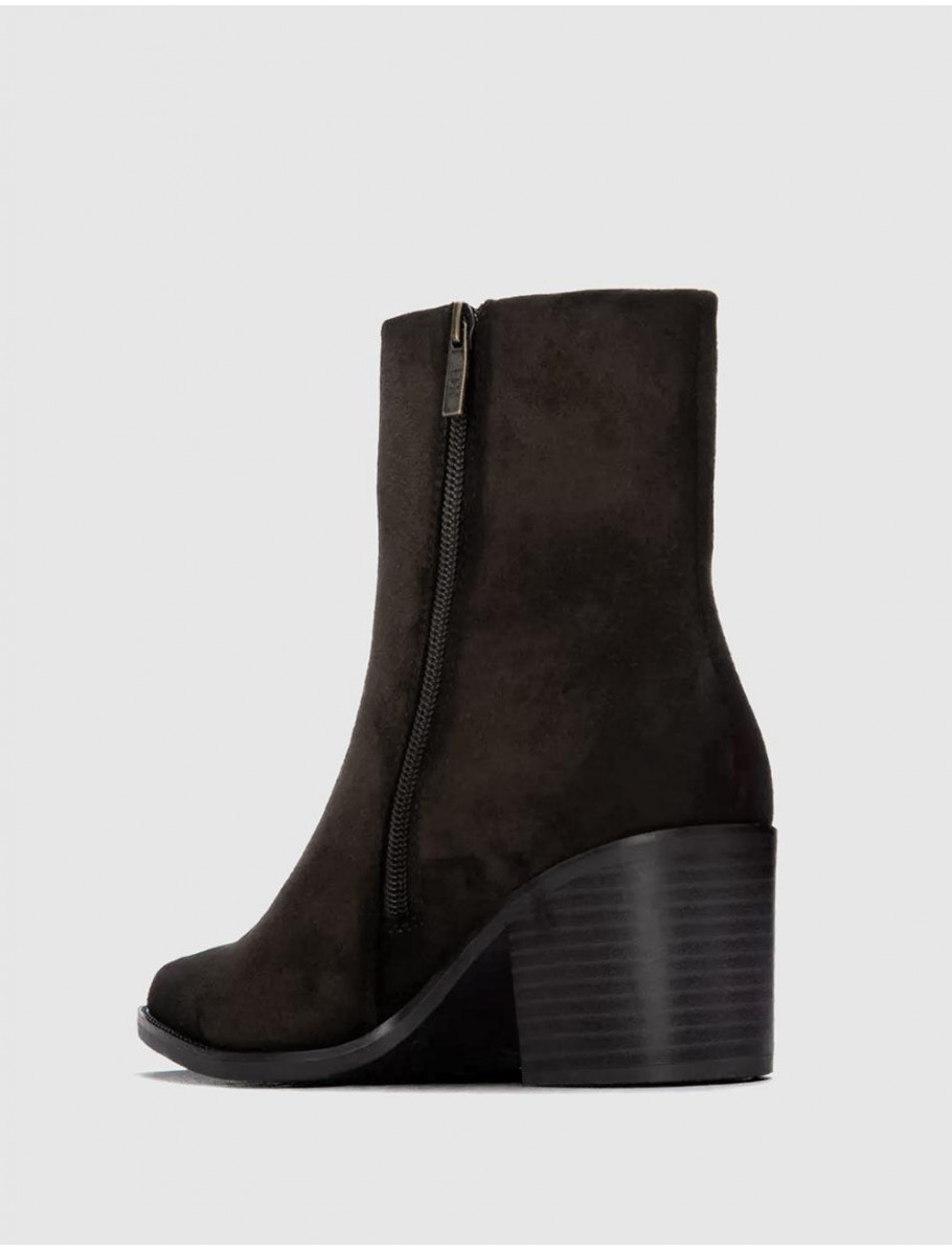 BOTiN XTI 146509 MARRoN