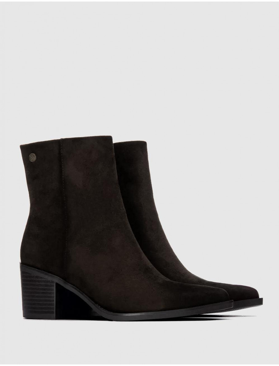 BOTiN XTI 146509 MARRoN