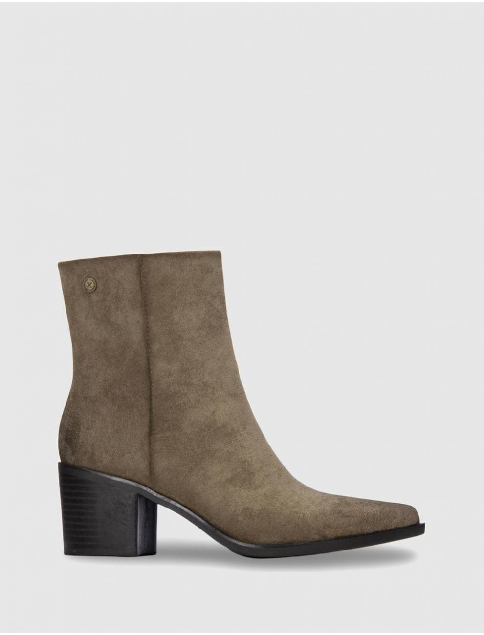 BOTiN XTI 146509 TAUPE