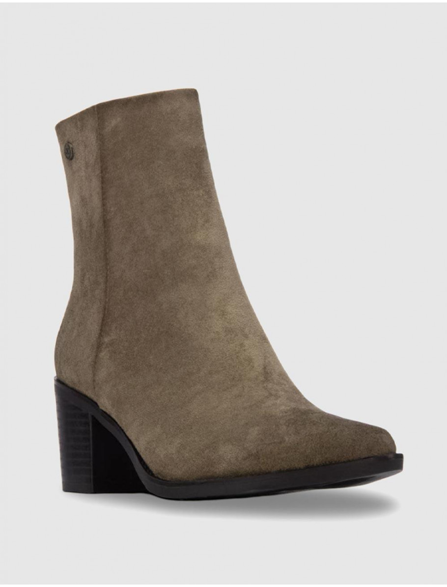 BOTiN XTI 146509 TAUPE