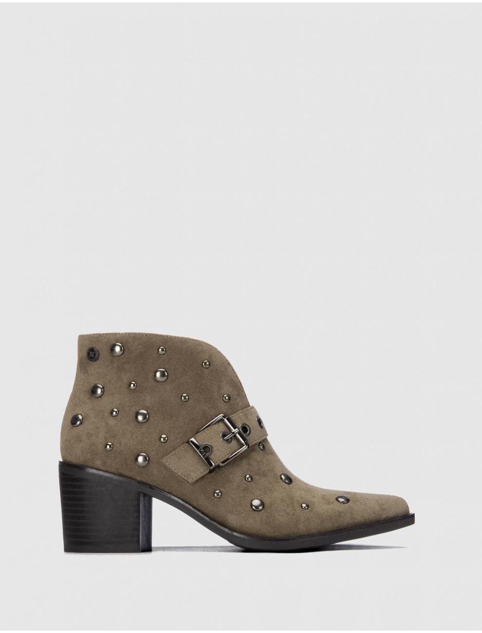BOTiN XTI 146516 TAUPE