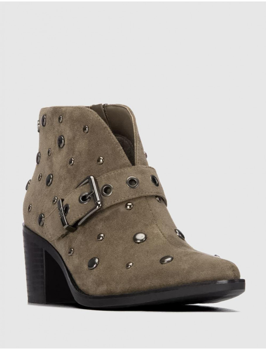 BOTiN XTI 146516 TAUPE