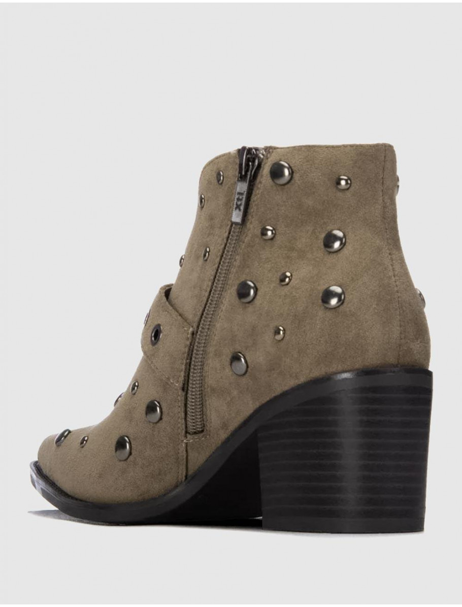 BOTiN XTI 146516 TAUPE