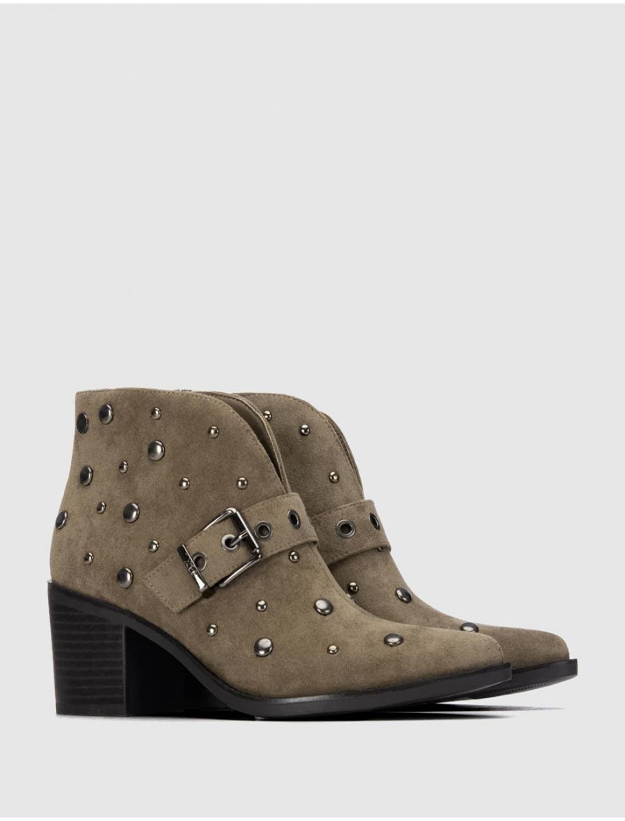 BOTiN XTI 146516 TAUPE