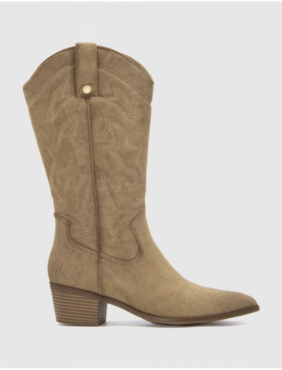 BOTA XTI 144308 BEIG