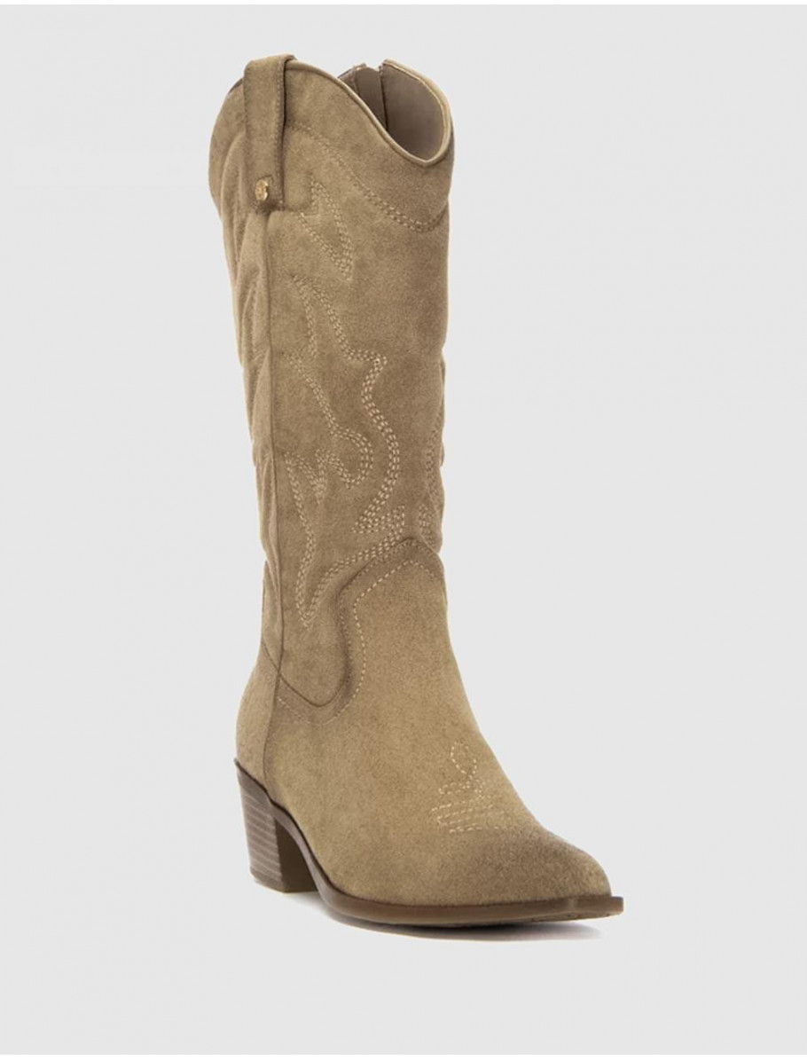 BOTA XTI 144308 BEIG