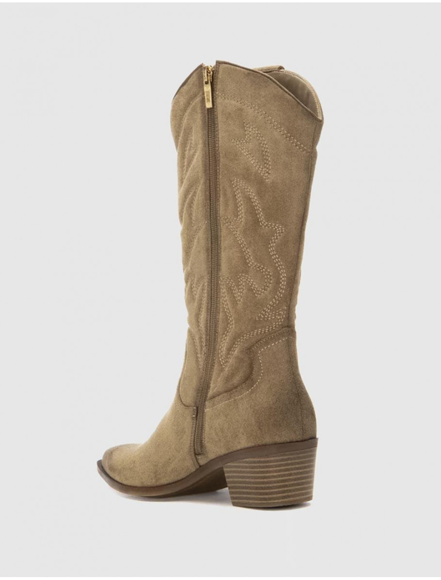 BOTA XTI 144308 BEIG