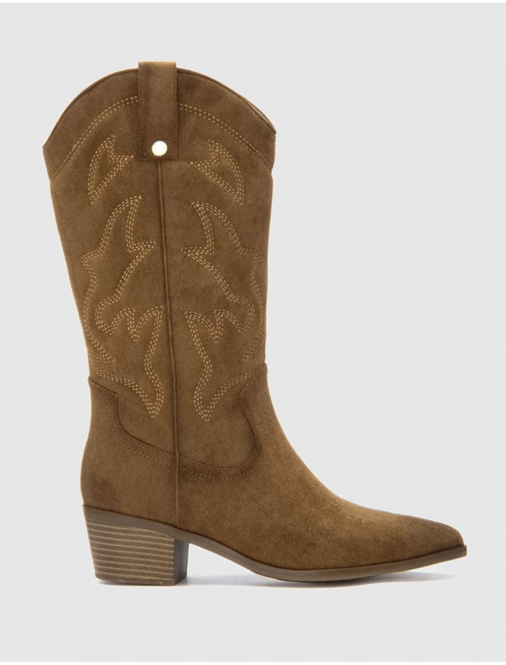 BOTA XTI 144308 CaMEL