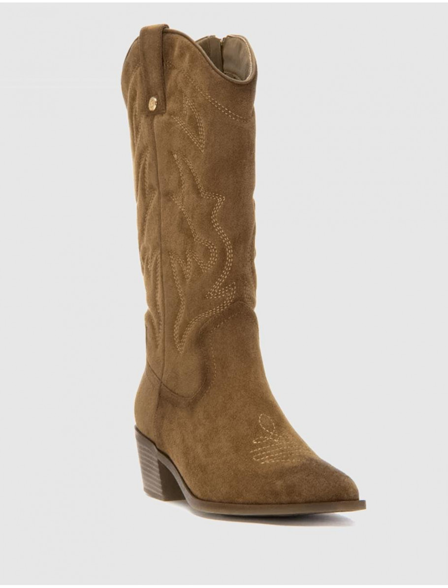 BOTA XTI 144308 CaMEL