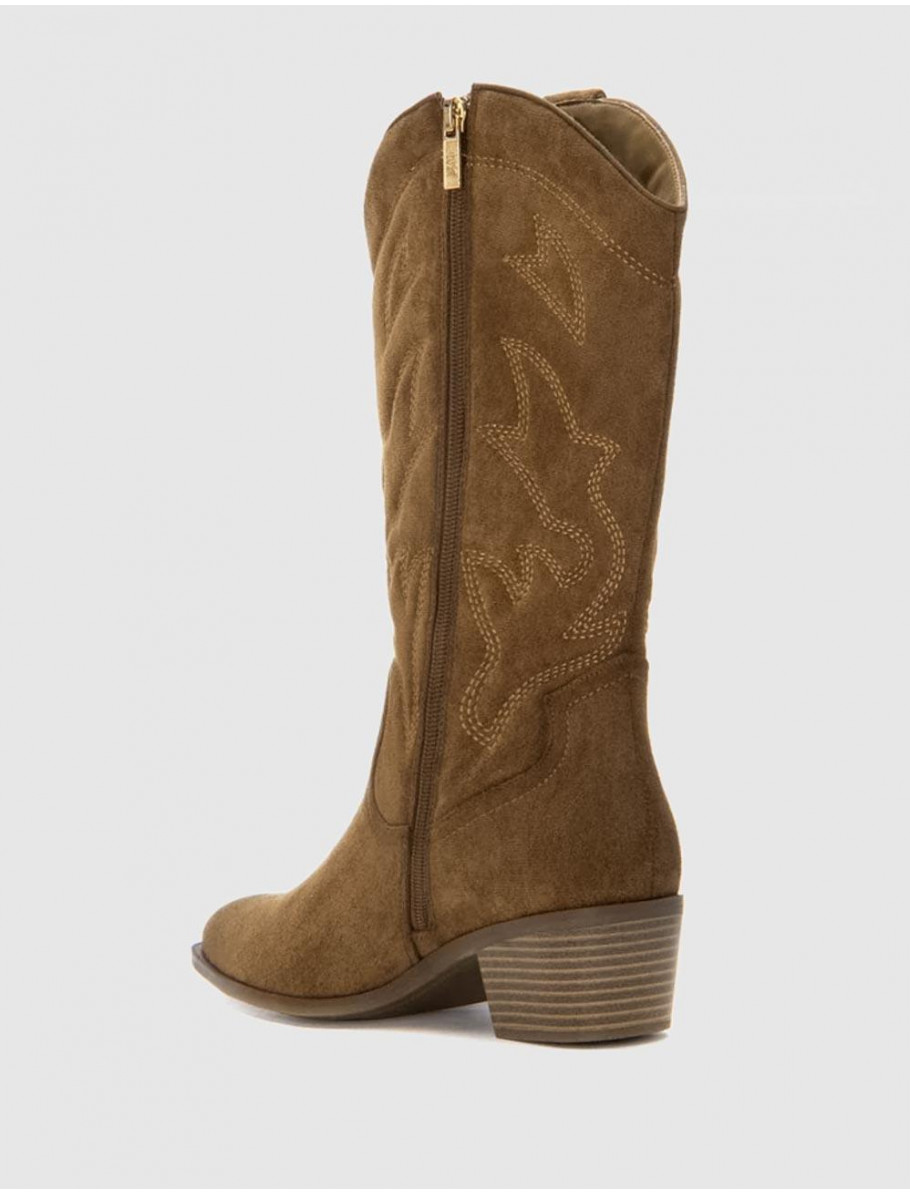 BOTA XTI 144308 CaMEL