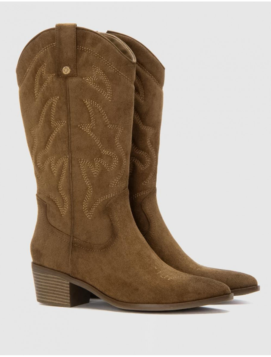BOTA XTI 144308 CaMEL