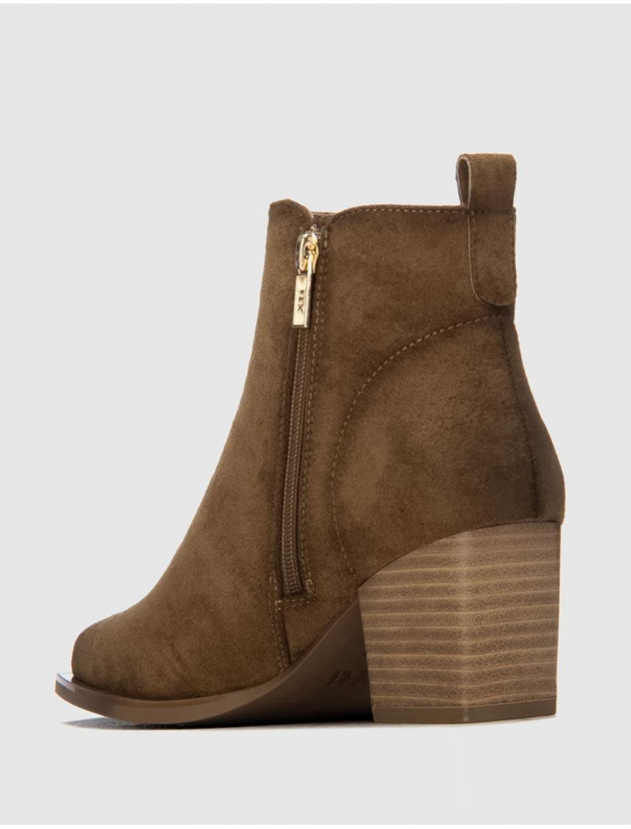 BOTiN XTI 146103 CaMEL