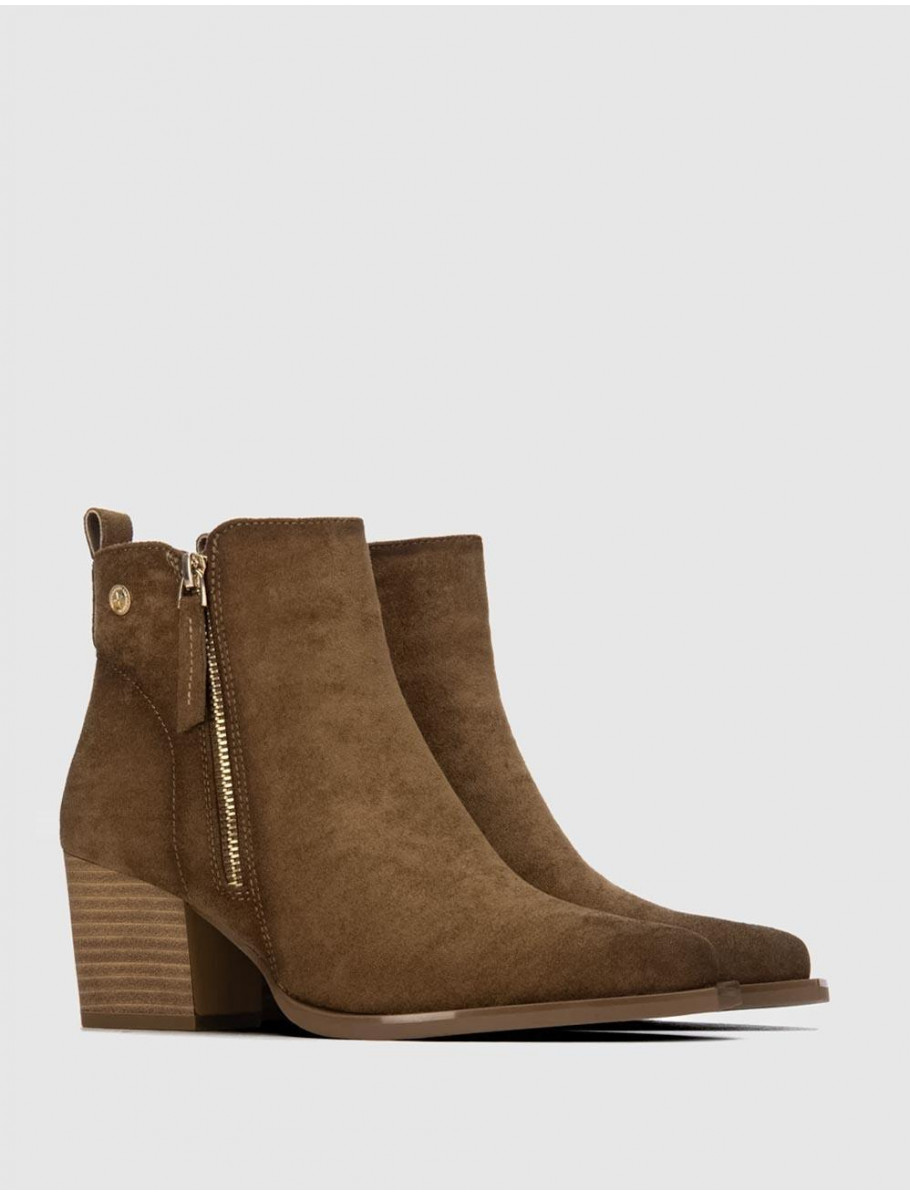 BOTiN XTI 146103 CaMEL