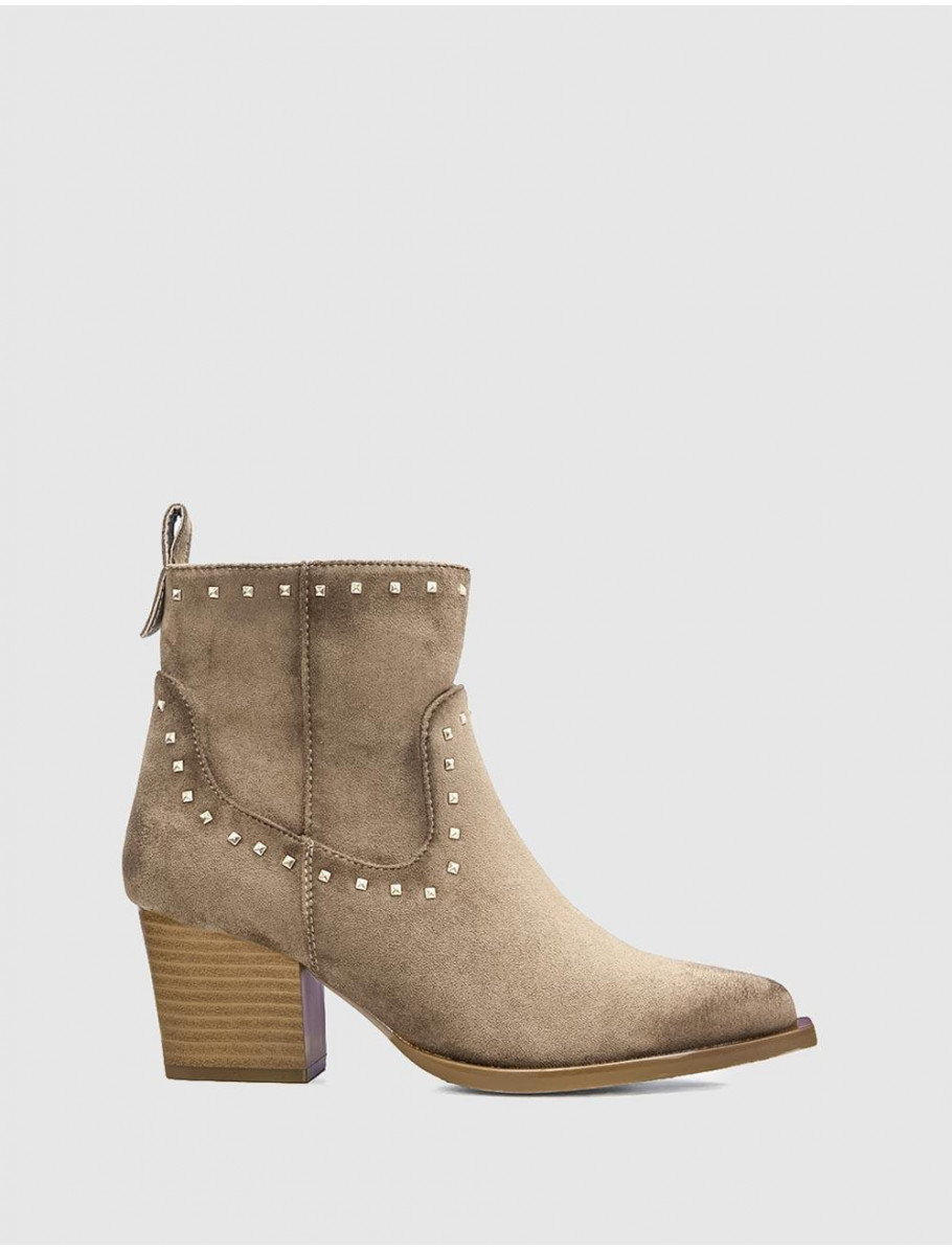 BOTiN XTI 146479 BEIG