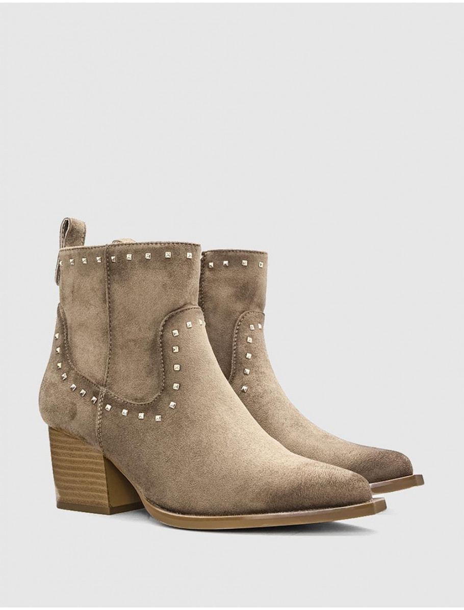 BOTiN XTI 146479 BEIG