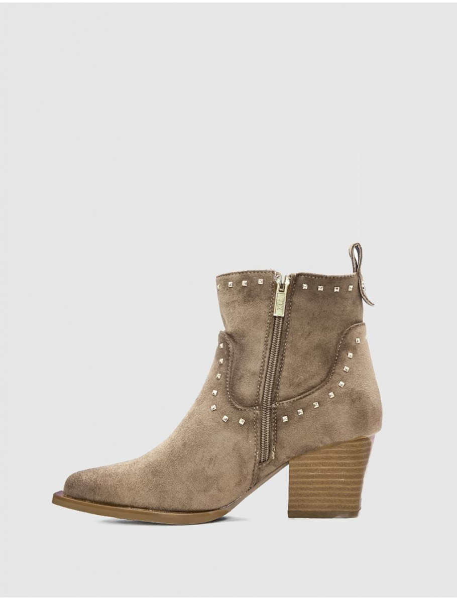 BOTiN XTI 146479 BEIG