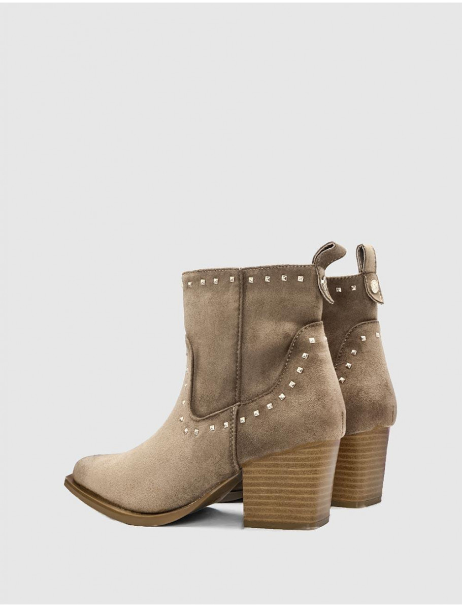 BOTiN XTI 146479 BEIG