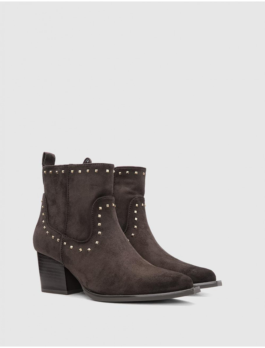 BOTiN XTI 146479 MARRoN