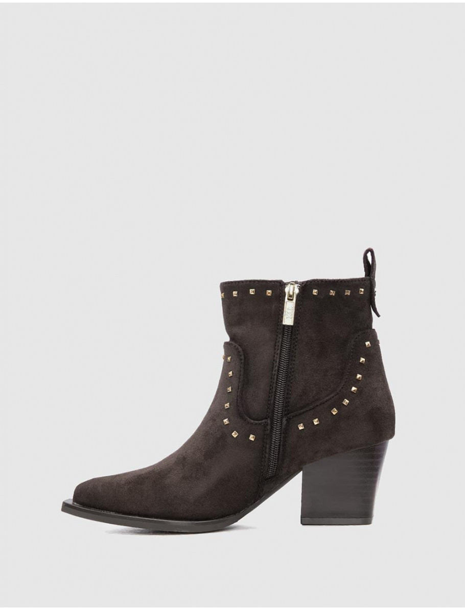 BOTiN XTI 146479 MARRoN