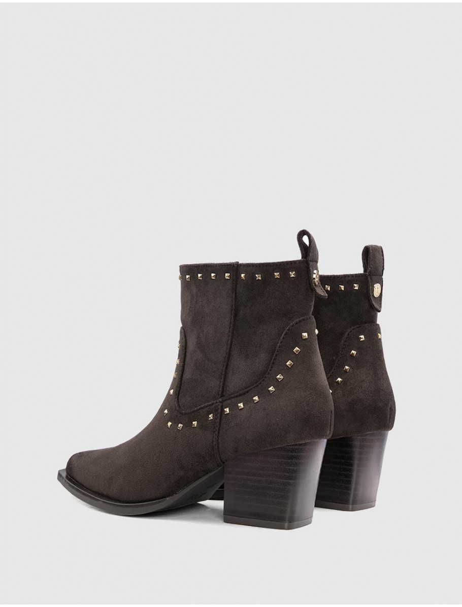 BOTiN XTI 146479 MARRoN