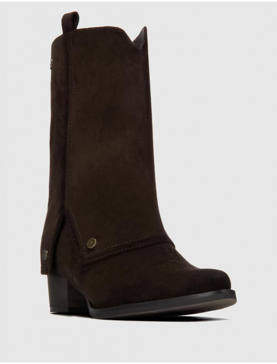 BOTiN XTI 146478 MARRoN