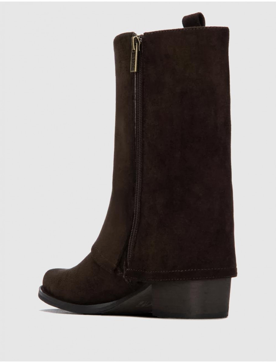 BOTiN XTI 146478 MARRoN
