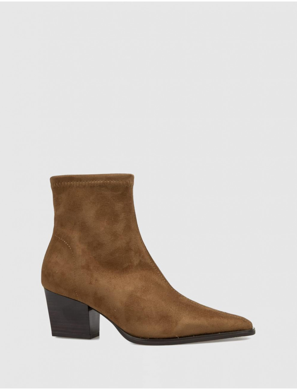 BOTiN MISS ELASTIC TEXACO 078151 CaMEL