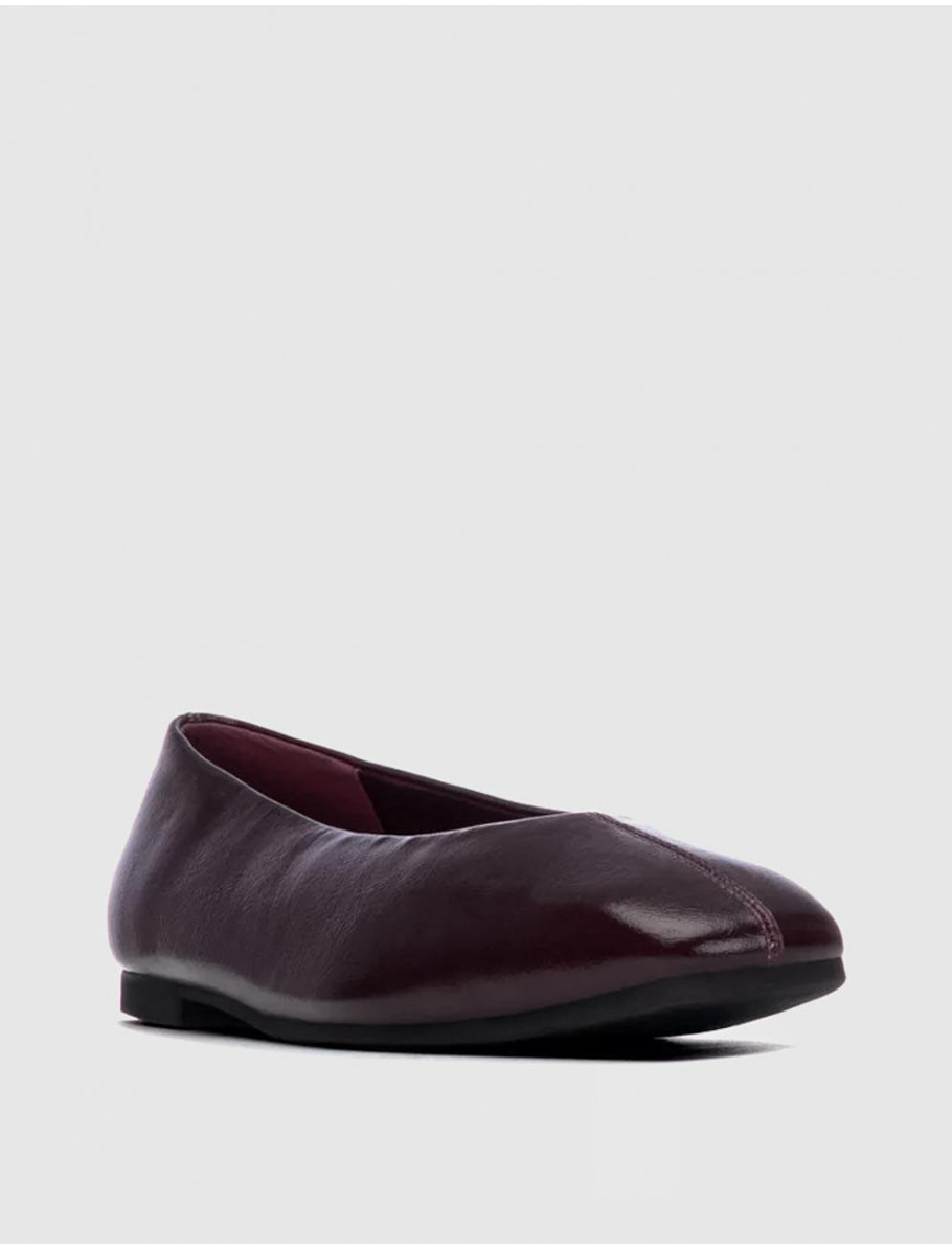 BAILARINA XTI 146404 BURDEOS
