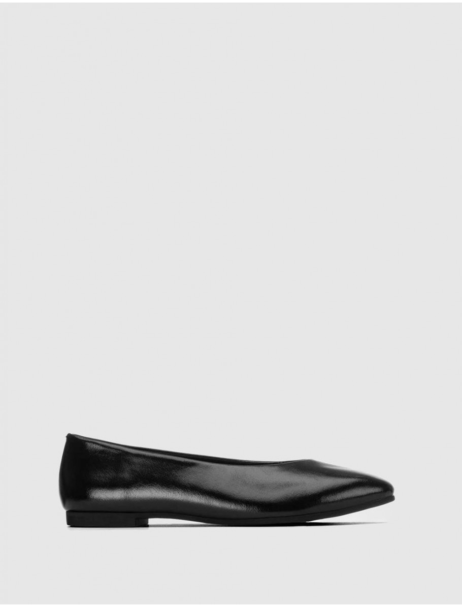 BAILARINA XTI 146404 NEGRO