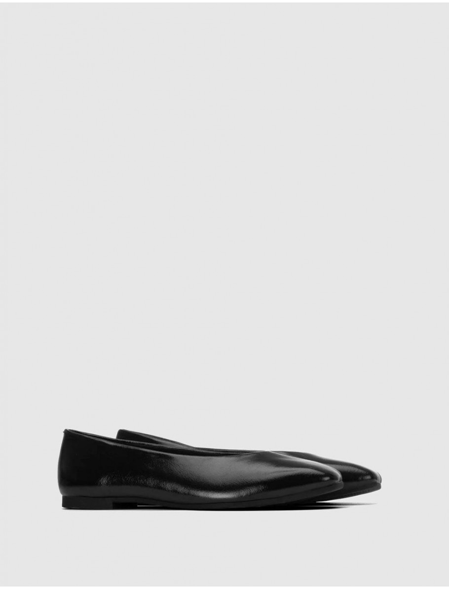 BAILARINA XTI 146404 NEGRO