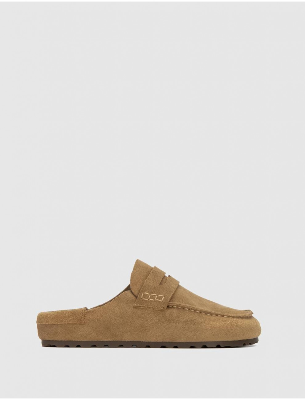 ZUECO XTI 145498 CaMEL