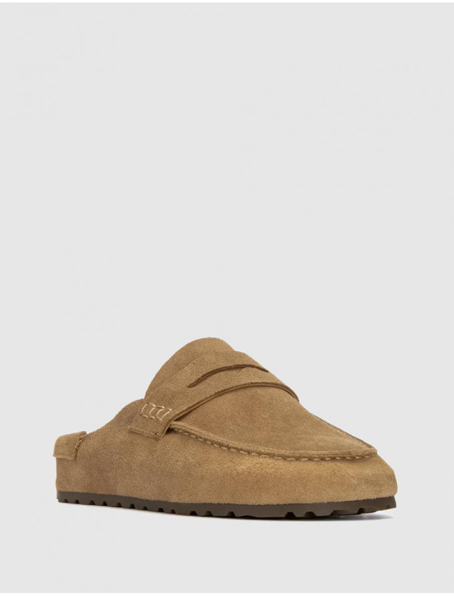 ZUECO XTI 145498 CaMEL