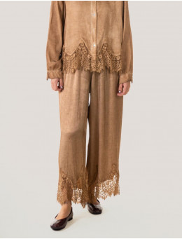 CAMEL