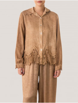 CAMEL